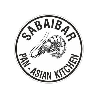 Ресторан Sabai Bar
