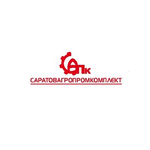 Саратовагропромкомплект