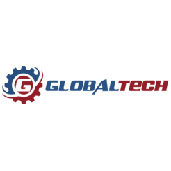 ГЛОБАЛТЕХ