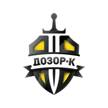 Дозор и К