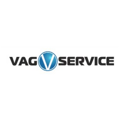 VAG Service
