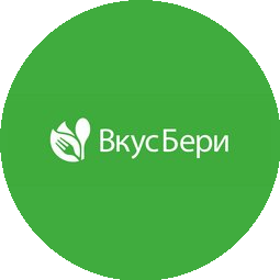ВкусБери