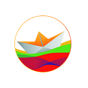 Глубина цвета