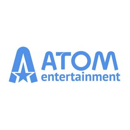 Атом Интертеймент Биуай