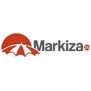 Markiza.ru