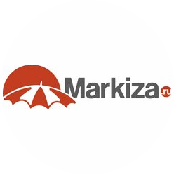 Markiza.ru