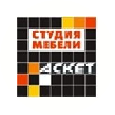 Аскет
