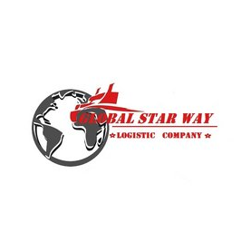 Global star way