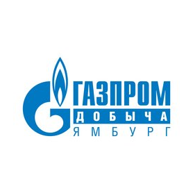 Газпром добыча Ямбург