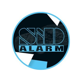 Салон автомобильной электроники SiD ALARM