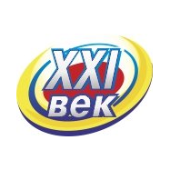 ХХI век