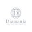 Diamania