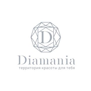 Diamania
