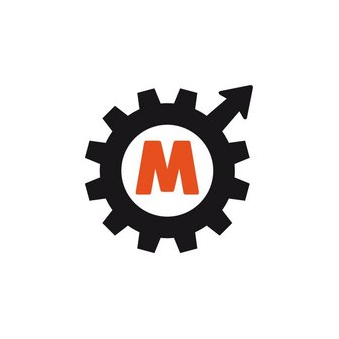 Чайковский завод Механика