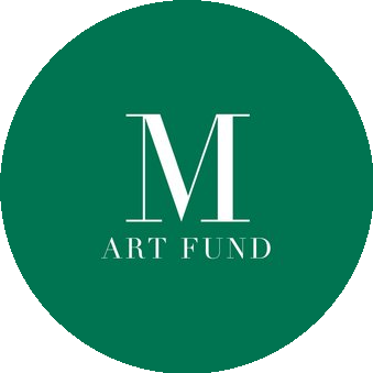 Фонд Поддержки и Развития Искусства, Культуры, Экологических Проектов, Науки и Спорта М-Арт