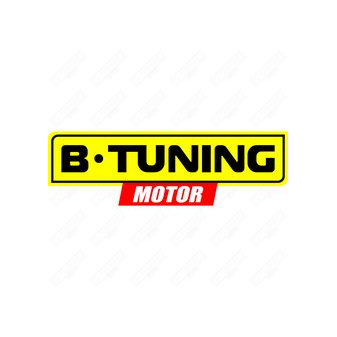 B-Tuning