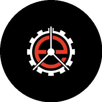 ЭлитЛомбард