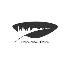 СтройМАСТЕРком