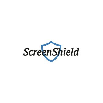 ScreenShield