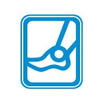 Белорусский протезно-ортопедический восстановительный центр