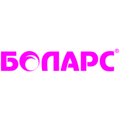 Эй-Джи строймаркет