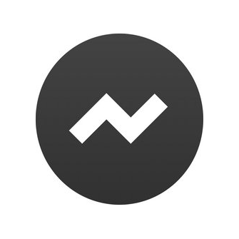 Волга-Волга