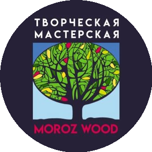 Морозов Алексей Александрович