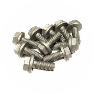 Еврокрепёж