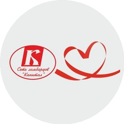 ЛОМБАРД КАПИТАЛ