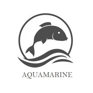 Аквамарин-Дон