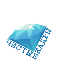 Кузнецов Геннадий Андреевич