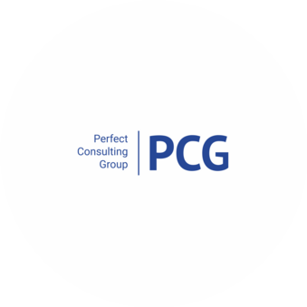 Perfect Consulting Group