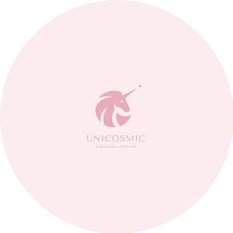 Unicosmic