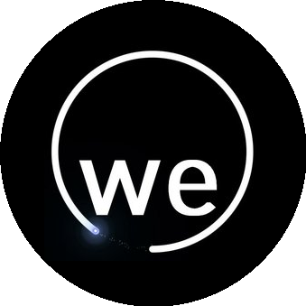 Web Ecosystem