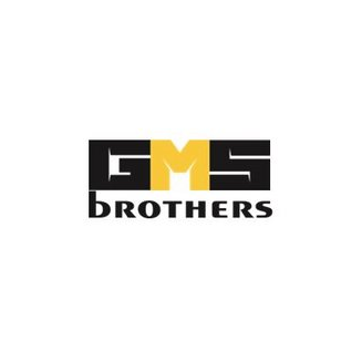 GMS Brothers