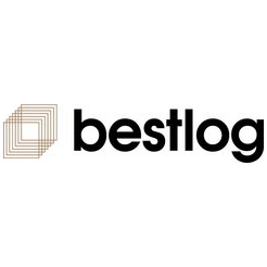 BestLog | БэстЛог - логистический консалтинг