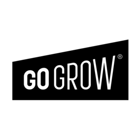 GO GrOw
