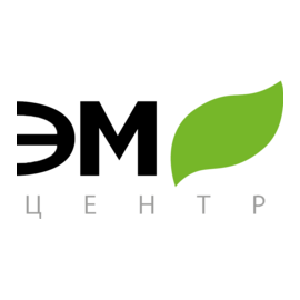 Биоресурс