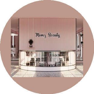 “Mom’s Beauty” (ИП Альзакова Камиля)