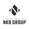 NKB Group Kazakhstan