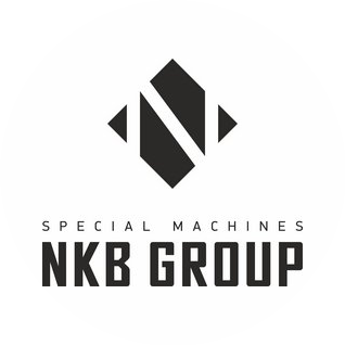 NKB Group Kazakhstan