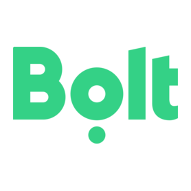 Global group LTD ( Яндекс Такси Алматы)