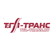 ТГЛ-Транс