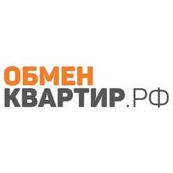 ОБМЕНКВАРТИР.РФ