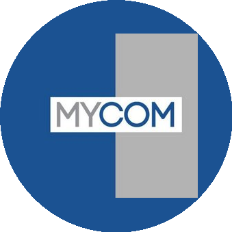 MYCOMUZ