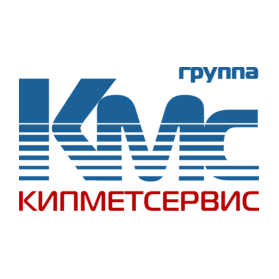 КМС-Менеджмент