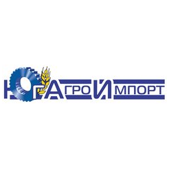 Юг-Агроимпорт