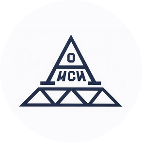 Мостостройиндустрия