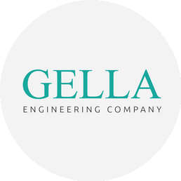Gella