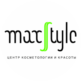 Первые люди